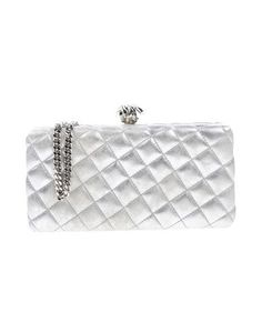 Сумка на руку Dsquared2