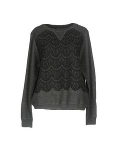 Свитер Twin Set Simona Barbieri