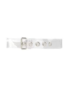 Ремень MM6 BY Maison Margiela