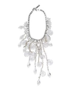 Ожерелье Blumarine