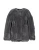 Категория: Куртки и пальто Anne Vest