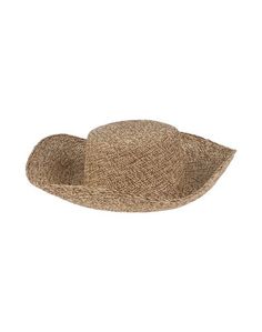 Головной убор Loro Piana