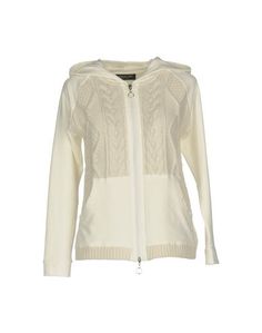 Толстовка Twin Set Simona Barbieri