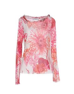 Свитер Blugirl Blumarine