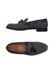Категория: Мокасины Joseph Cheaney & Sons