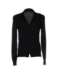 Кардиган Ermanno Scervino