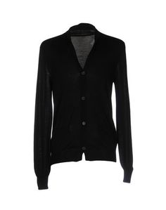 Кардиган Ermanno Scervino