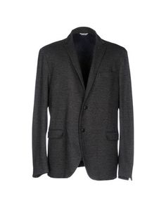 Пиджак Manuel Ritz
