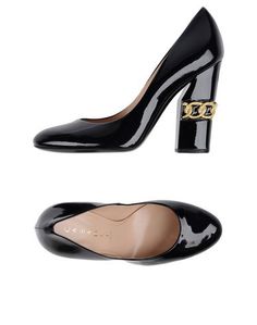Туфли Casadei