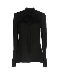 Pубашка Ermanno Scervino