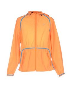 Куртка Adidas