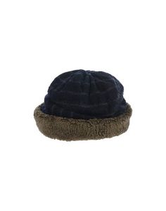 Головной убор Valeur