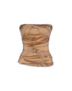 Бюстье Elisabetta Franchi
