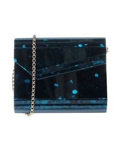 Сумка на руку Jimmy Choo