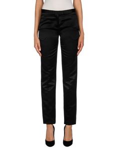 Повседневные брюки Helmut Lang