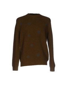 Свитер PS by Paul Smith