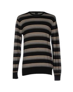 Свитер PS by Paul Smith