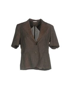 Пиджак Max Mara