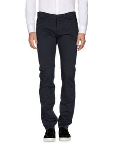 Повседневные брюки Kenzo