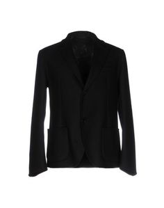 Пиджак Ermanno Scervino