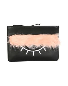 Сумка на руку Kendall &; Kylie
