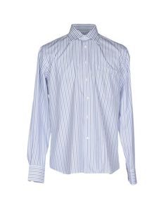 Pубашка Canali