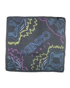 Платок Kenzo