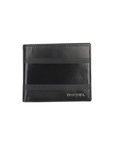 Бумажник Diesel