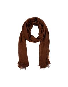 Палантин Baldessarini