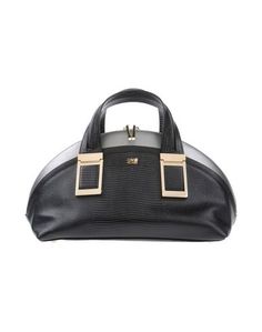Сумка на руку Class Roberto Cavalli