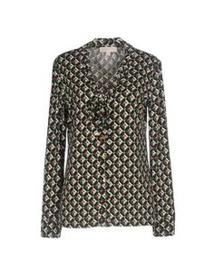 Pубашка Michael Kors