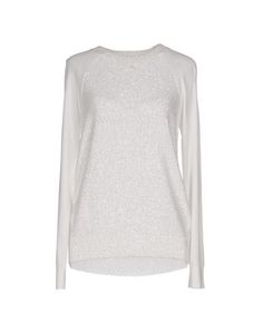 Свитер Michael Kors