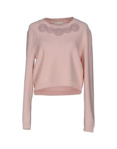 Свитер Giuseppe DI Morabito