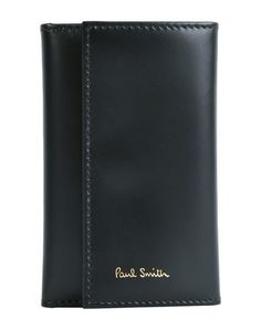 Брелок для ключей Paul Smith