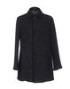 Категория: Пальто T Jacket BY Tonello