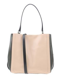 Сумка на руку Dkny