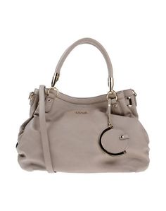 Сумка на руку Liu Jo