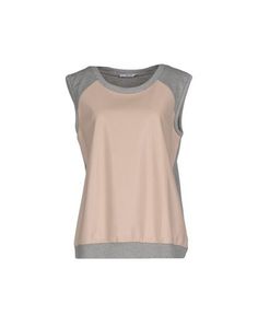 Толстовка LIU •JO Jeans