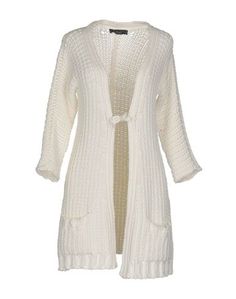 Кардиган Twin Set Simona Barbieri