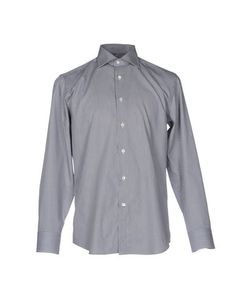Pубашка Canali