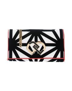 Сумка на руку Dsquared2