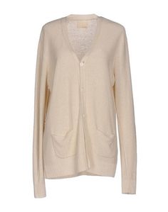 Кардиган Band Of Outsiders