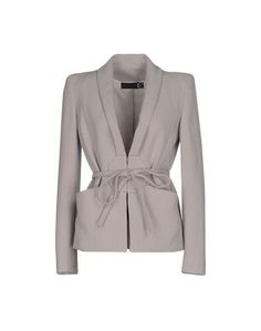 Пиджак Just Cavalli