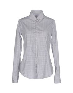 Pубашка Aglini