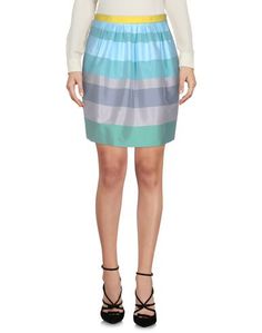 Юбка до колена TOY G.