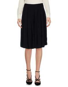 Юбка до колена See by Chloé