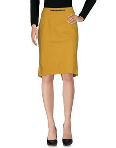 Юбка до колена Kitte