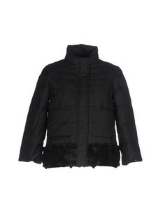 Куртка Twin Set Simona Barbieri