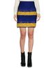 Категория: Мини-юбки женские Love Moschino
