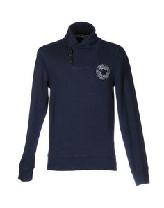 Толстовка Armani Jeans
